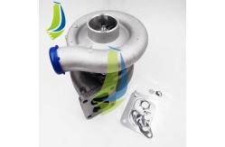 China 7N-7748 Turbocharger 7N7748 For 3306 Engine supplier