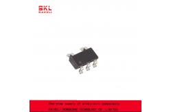 China MAX6420UK29+T Power Management ICs For Low-Power Applications supplier