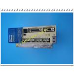 SP450V Printer Servo Pack J81001499A R7D-AP04H Driver 200V 400W for sale