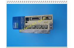China SP450V Printer Servo Pack J81001499A R7D-AP04H Driver 200V 400W supplier