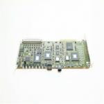3A99158G01  WESTINGHOUSE  Interface Board for sale