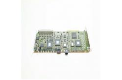 China 3A99158G01  WESTINGHOUSE  Interface Board supplier