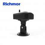 Car Monitoring System Mini 4g Dashcam With GPS Tracking And APP Control