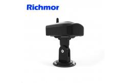 China Car Monitoring System Mini 4g Dashcam With GPS Tracking And APP Control supplier