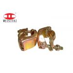 0.6kg Swivel Clamp Coupler for sale