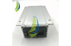 China 0R-7222 0R7222 Controller ECM For 140H Motor Grader supplier