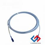 330130-075-00-CN Bently Nevada 3300 XL 8 Mm Proximity Probe for sale