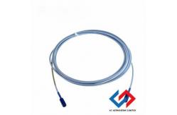 China 330130-075-00-CN Bently Nevada 3300 XL 8 Mm Proximity Probe supplier