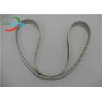 Durable Surface Mount Parts SIEMENS PCB Conveyor Belt 400 S50 00329526 Long Lifespan for sale