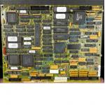 GE DS215GASCG4AZZ01A (DS200SDCCG4AFD+DS200SLCCG3ACC) drive control board for sale
