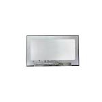 1920*1080 14.0 inch N140HCE-G51 WLED LCD Panel LCD Monitor for sale