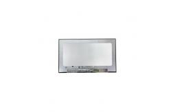 China 1920*1080 14.0 inch N140HCE-G51 WLED LCD Panel LCD Monitor supplier