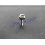 Customize Machinry Spare Parts For Packing Machine Line HLP2