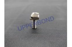 China Customize Machinry Spare Parts For Packing Machine Line HLP2 supplier