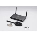 OSD Control Wireless Conference Room Display Solutions USB 3.0 RS232 Port for sale