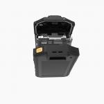 Lightweight Body Worn Video Systems Explosion Proof Wide Angle No Distortion for sale