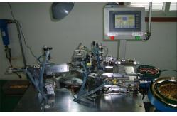 China Manual Reset Thermostat manufacturer