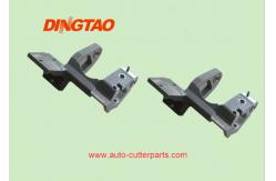 China 57447024 GT7250 Cutter Parts Housing Sharpener S-93-7 Suit S7200 Cutter supplier