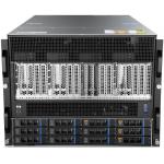 ZC8850 8U Rack Server with 13 PCIe Slots for Enterprise Computing for sale