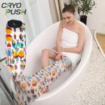 Transparent Waterproof Bandage Cover Protector For Wounds On Arms Wrists And Fingers for sale