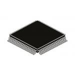 Single Core R7F7016493AFP-C#BA1 Microcontroller MCU 240MHz Microcontroller Chip for sale