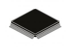 China Single Core R7F7016493AFP-C#BA1 Microcontroller MCU 240MHz Microcontroller Chip supplier