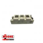 FF50R12RT4  Infineon  Power Module