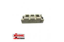 China FF50R12RT4  Infineon  Power Module supplier