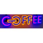 Waterproof LED Modules Acrylic DC12V ODM Led Neon Sign Board for sale