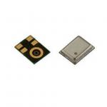 Sensor IC SPH0644LM4H-1 Low Power Silicon Digital Microphone LGA-5 MEMS Microphones for sale