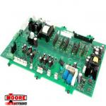 SPK Drive Gate Board 1336-BDB-SP17C 74101-482-51 Allen Bradley Modules for sale