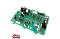 China SPK Drive Gate Board 1336-BDB-SP17C 74101-482-51 Allen Bradley Modules supplier