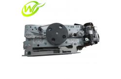 China ATM Machine Parts Diebold Smart Opteva  Card Reader 49209540000D 492-09540000D supplier