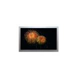 AA090TB01-DA2 LCD SCREEN display panel 9.0 inch 1280*768 for sale