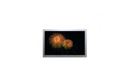 China AA090TB01-DA2 LCD SCREEN display panel 9.0 inch 1280*768 supplier