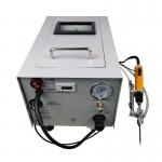 Small Handheld Electric Screw Fastening Tools for Screwdriving for sale