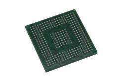 China MC9328MX21CJM supplier