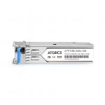EX-SFP-GE10KT13R14-C for sale