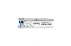 China AT-SPBD10-13-C supplier