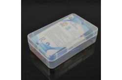 China Scratch Learning Kit For Arduino supplier