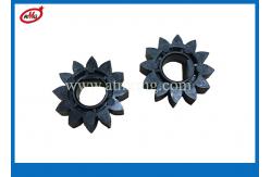 China Hyosung Cash Machine Parts Stacker Gear 12 Tooth 4350000007, Customized ATM Accessories supplier
