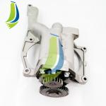 447-8576 4478576 Oil Pump For C4.4 Engine for sale