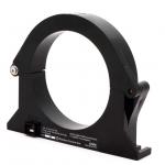 CPCO-1000-77-BP10 for sale