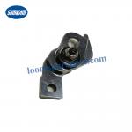 Textile  Weaving Machine Spare Parts Scissor Blade Assembly for sale