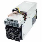 Innosilicon T2t Hf+ Btc Miner 30Th 28th SHA256 2200W Bitcoin Asic Mining