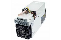 China Innosilicon T2t Hf+ Btc Miner 30Th 28th SHA256 2200W Bitcoin Asic Mining supplier