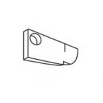 Ultrasonic Calibration Blocks Test Blocks UT Blocks Ultrasonic Calibration Blocks manufacturer for sale