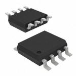 NCP3020ADR2G for sale