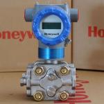 Honeywell SmartLine STD700 Differential Pressure Transmitter 4-20mA