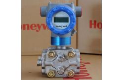 China Honeywell SmartLine STD700 Differential Pressure Transmitter 4-20mA supplier